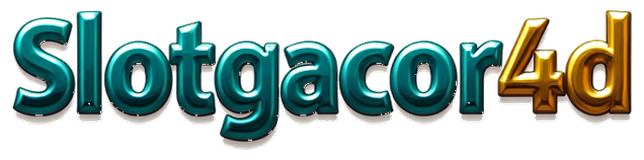 slotgacor4d
