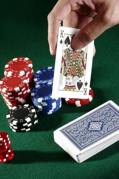 Proses verifikasi akun dan keamanan 2FA di slotgacor4d