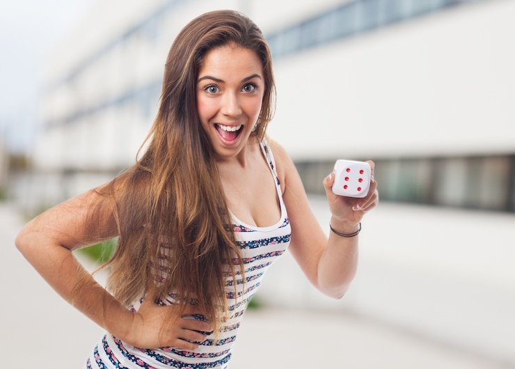 Statistik permainan dan riwayat tangan Teen Patti di dashboard slotgacor4d
