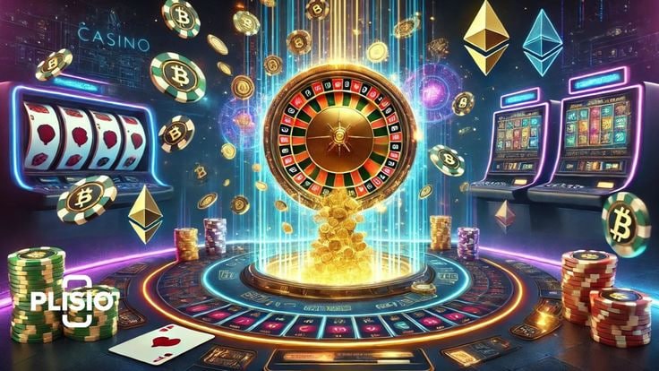 Pilihan metode pembayaran e-wallet dan transfer bank di slotgacor4d